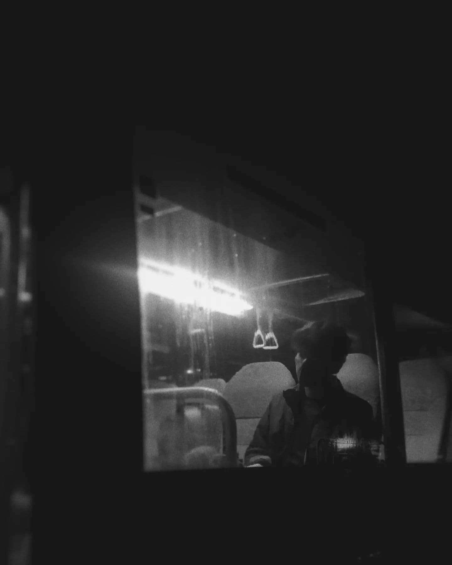 haxzie's photo on instagram